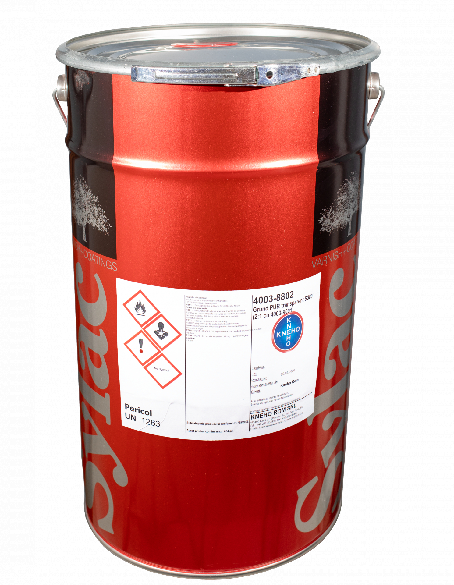 4003-8802 Grund PUR transparent.jpg